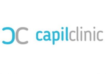 capilclinic