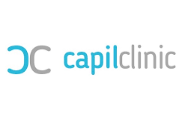 CapilClinic