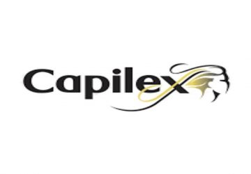 Capilex