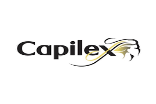 Capilex