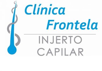 Clínica Frontela