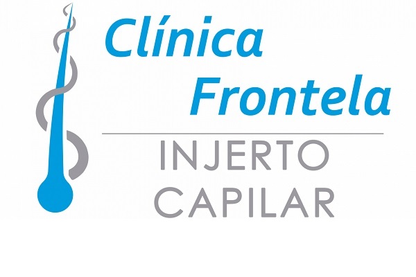 Clínica Frontela