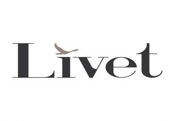 Clínica livet