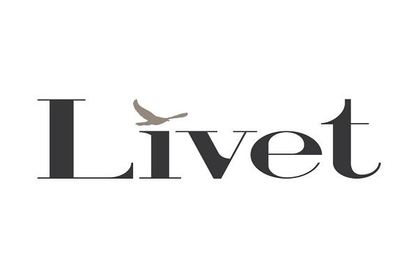 Clínica livet