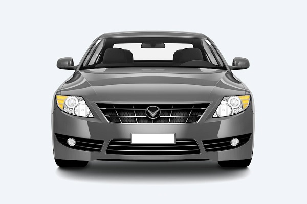 ¿Cómo alquilar un coche?