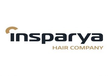 Insparya
