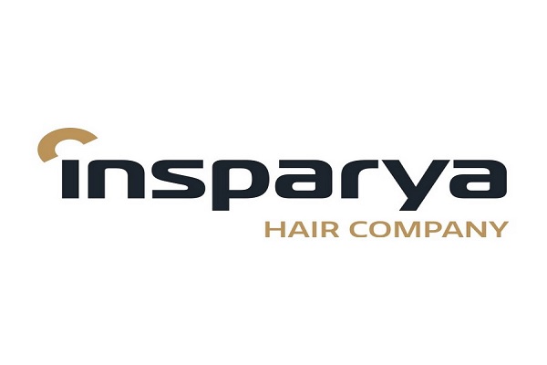 Insparya