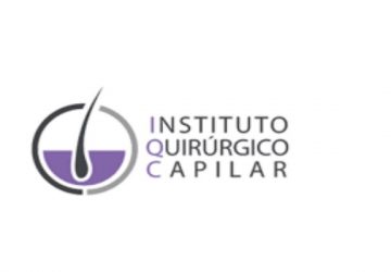 Instituto Quirúrgico Capilar