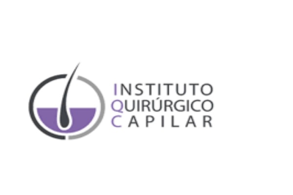 Instituto Quirúrgico Capilar