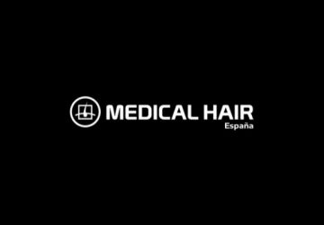 Medical Hair