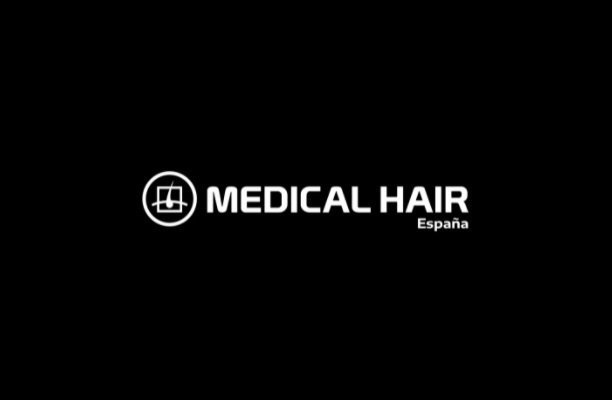 Medical Hair