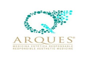 Arques Clinic