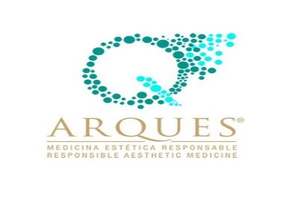 Arques Clinic