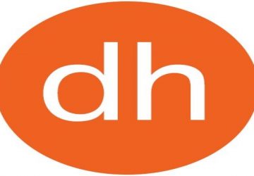 Clínicas DH