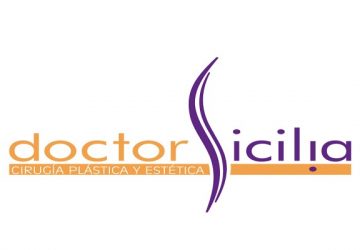 Clínica Doctor Sicilia