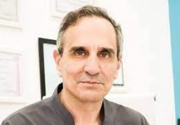 Clínica Dr. Spagnuolo