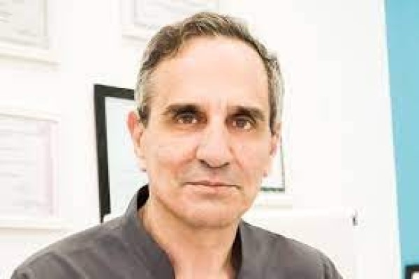 Clínica Dr. Spagnuolo