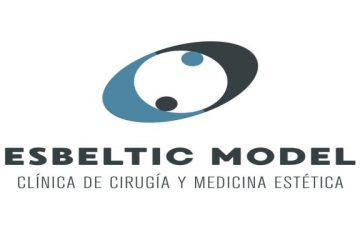 Clínica Esbeltic Model