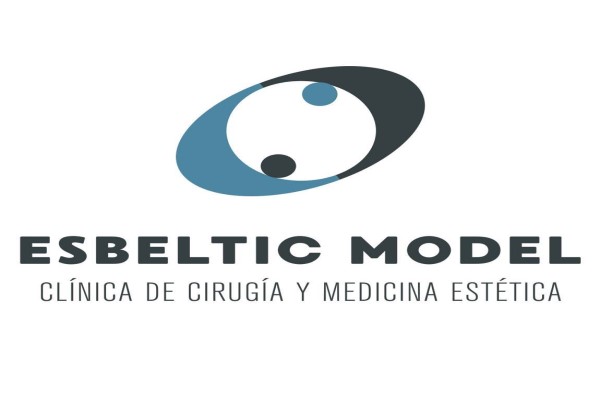 Clínica Esbeltic Model