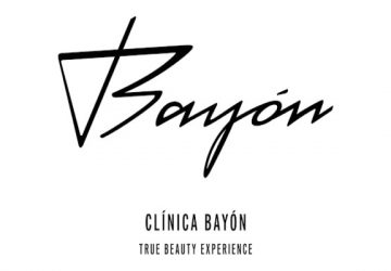 Clínica Estética Bayón