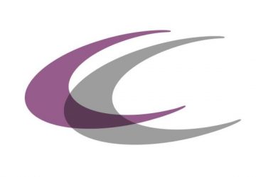 Clínica Estética Menorca