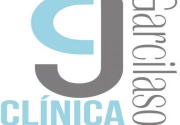 Clínica Garcilaso