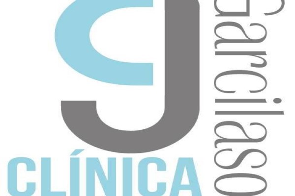 Clínica Garcilaso