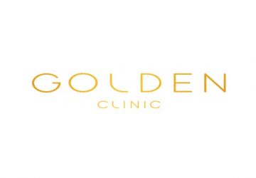 Clínica Golden