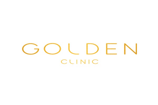 Clínica Golden