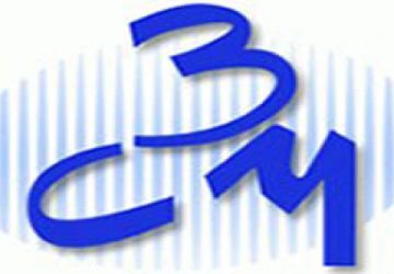Clínica Medicina Estética Bayton