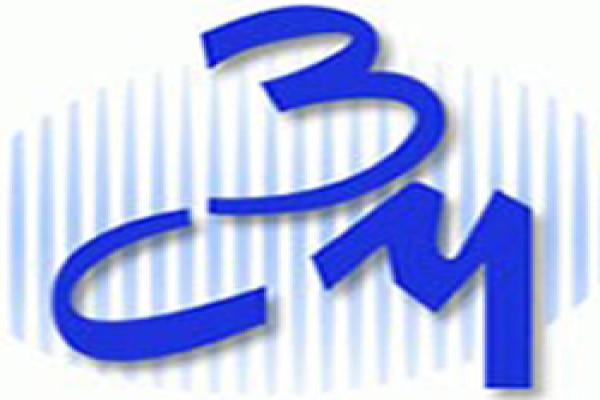 Clínica Medicina Estética Bayton