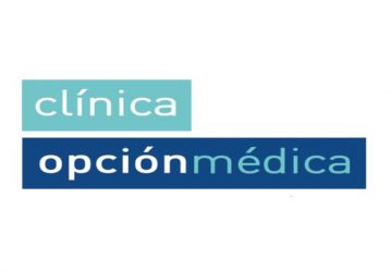 Clínica Opción Médica
