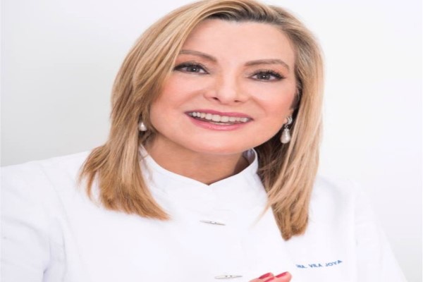 Clínica Vila Joya