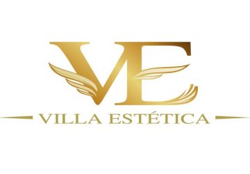 Clínica Villa Estética