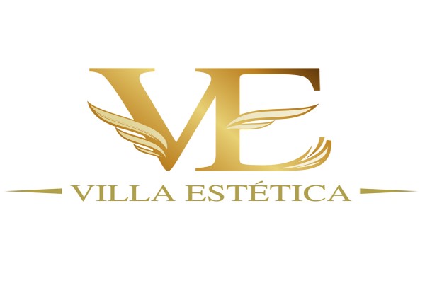 Clínica Villa Estética