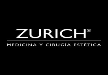 Clínicas Zurich
