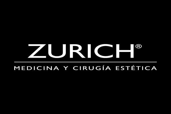 Clínicas Zurich