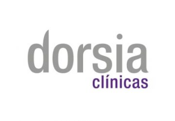 Clínicas Dorsia
