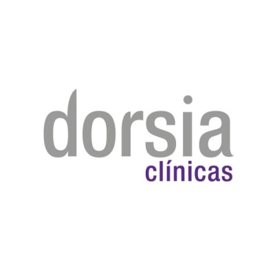 Clinicas Dorsia