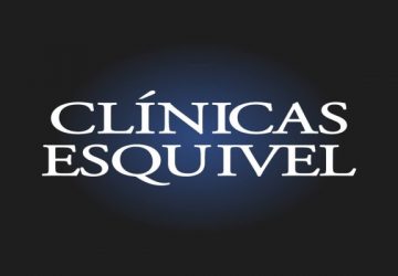 Clínicas Esquivel