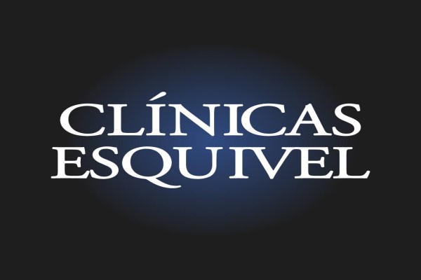 Clínicas Esquivel