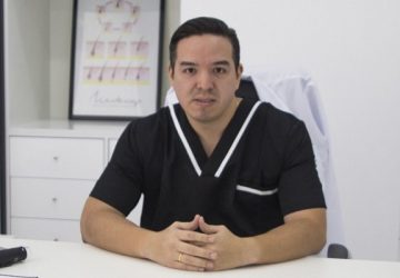 Dr. Hans Heinicke