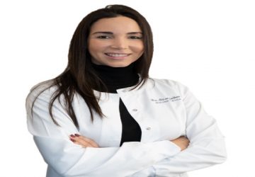 Dra. Elisa Matheus