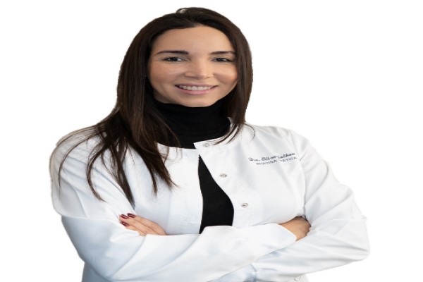 Dra. Elisa Matheus