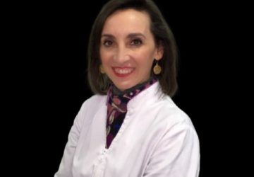 Dra. Inmaculada Vera Serra