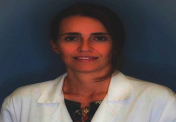 Dra. Susana Puga