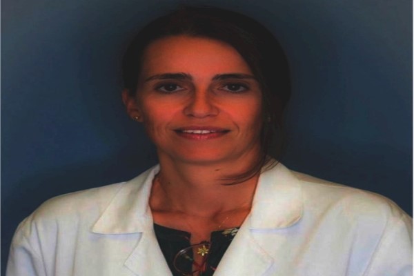 Dra. Susana Puga