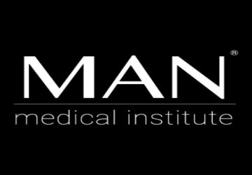 Man Medical Institute