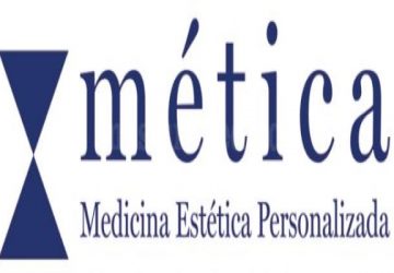 Clínica Mética