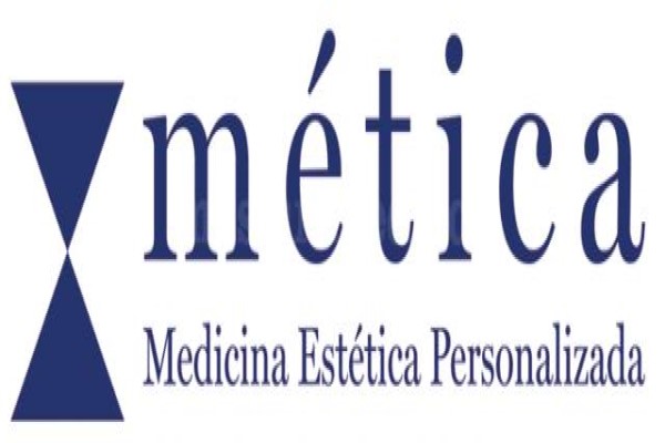 Mética